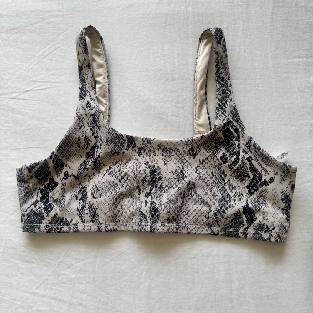 alo active top
